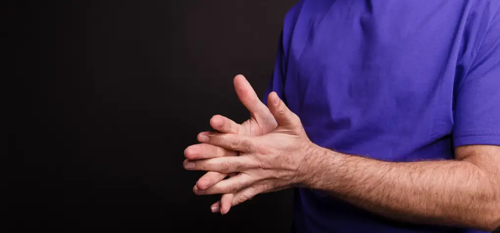 Carpal Tunnel Syndrome and Social Security Disability Benefits
