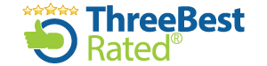 Best Rated Disability Lawyer