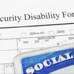 How to Protect Your Disability Benefits After the Recent Widespread Social Security Number Leak?